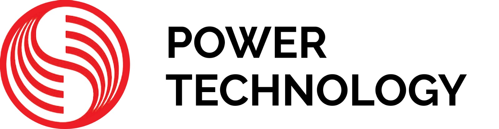 Powertehnology logo